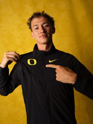 Image post by @oregontf on Instagram