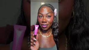 Video post by @itsurgrlaisha_ on YouTube