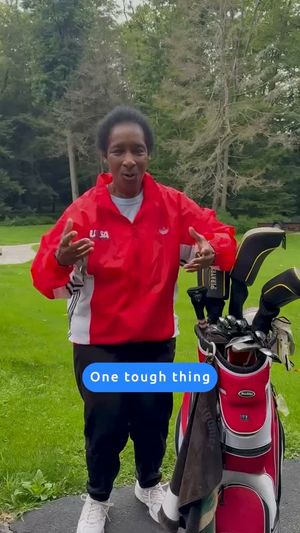 Video post by @specialolympics on Instagram