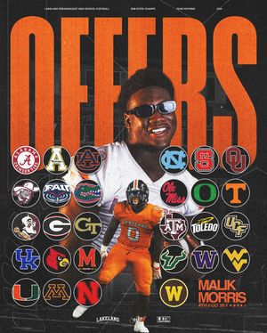 Image post by @dreadnaught_fb on Instagram