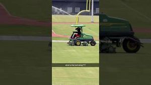 Video post by @texanstoro1 on YouTube