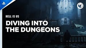 Video post by @PlayStation on YouTube
