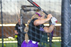 Image post by @tarletonsoftball on Instagram