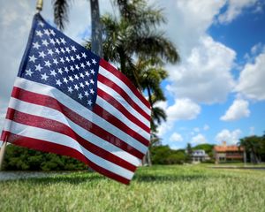 Image post by @deeringestate on Instagram