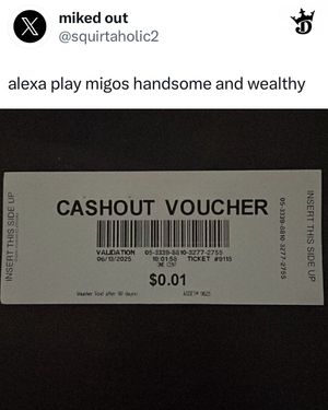 Video post by @dkcasino on TikTok