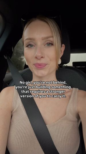 Video post by @adrianabubori on Instagram