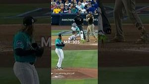 Video post by @padres on YouTube