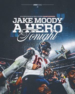 Image post by @sportstarsnyc on Instagram