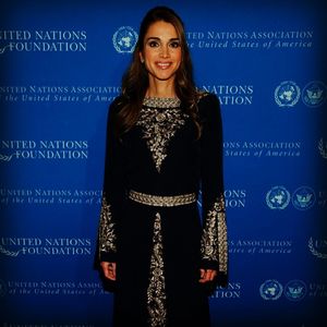 Image post by @unfoundation on Instagram
