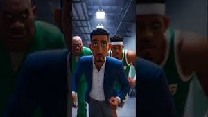 Video post by @magichourai on YouTube