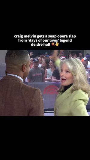 Video post by @todayshow on TikTok