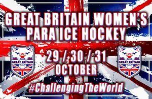 Image post by @gbwpih on Twitter
