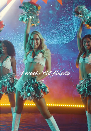 Video post by @dolphinscheer on TikTok