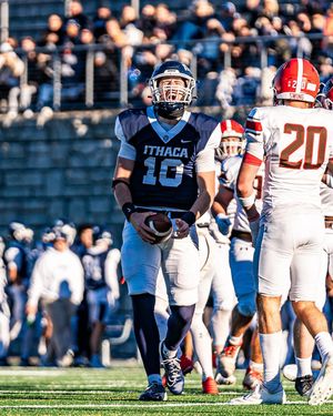 Image post by @raytrykacreative on Instagram