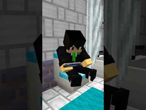 Video post by @isilent on YouTube