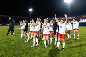 Image post by @kansassoccer on Instagram