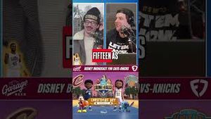 Video post by @bigplaycleveland on YouTube