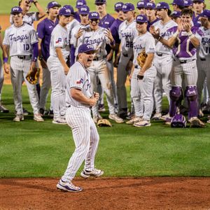 Image post by @tcubaseball on Instagram
