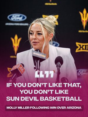 Image post by @cronkitesports on Instagram