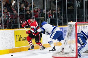 Image post by @ottawa_greg on Instagram