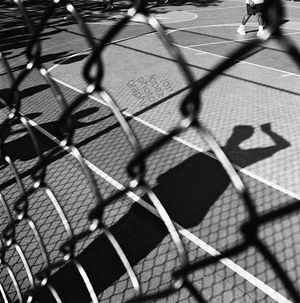 Image post by @jonlopez13 on Instagram