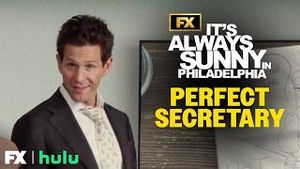 Video post by @fxnetworks on YouTube