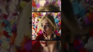 Video post by @dcofficial on YouTube