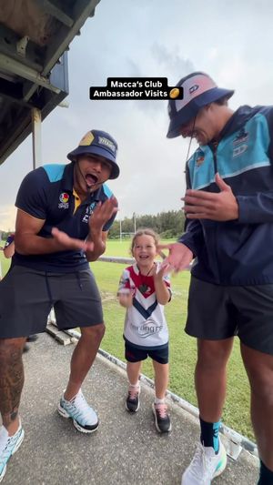 Video post by @gctitans on TikTok
