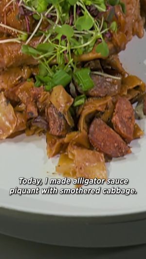 Video post by @foodclubfox on TikTok