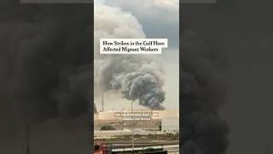 Video post by @nytimes on YouTube