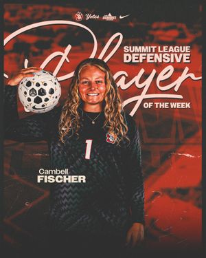 Image post by @sdcoyotessoccer on Instagram
