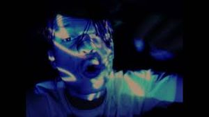 Video post by @uknowdenis on YouTube