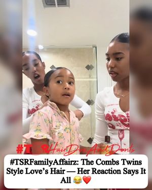 Image post by @theshaderoom on Instagram