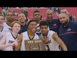 Video post by @flocollegebasketball on YouTube