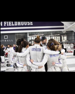 Image post by @annabiasco1 on Instagram