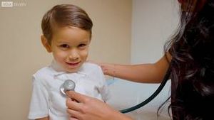 Video post by @uclahealth on YouTube