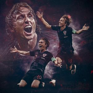 Image post by @bradleyjackdesign on Instagram