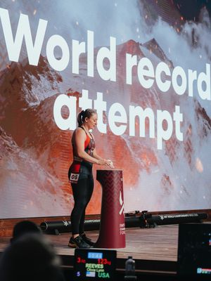 Image post by @oliviareeves.71 on Instagram