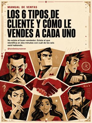 Image post by @luisbelaunzaran on Instagram