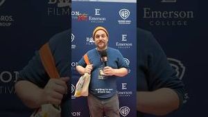 Video post by @warnerbrostv on YouTube