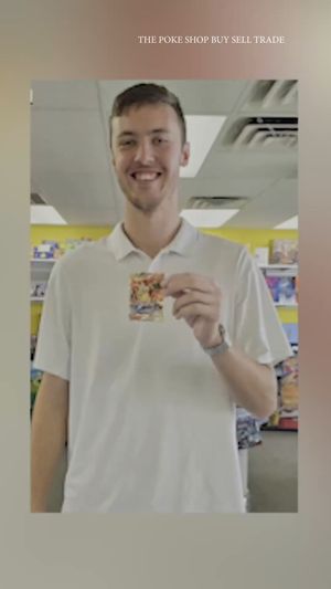 Video post by @fox6now on Instagram