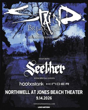 Image post by @northwelljbt on Instagram