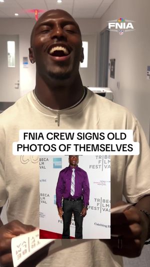 Video post by @nbcsports on TikTok