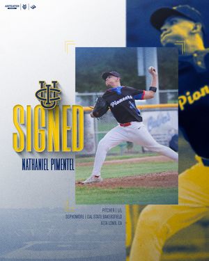 Image post by @ucibsb on Instagram