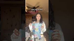 Video post by @emersonhubbard on YouTube