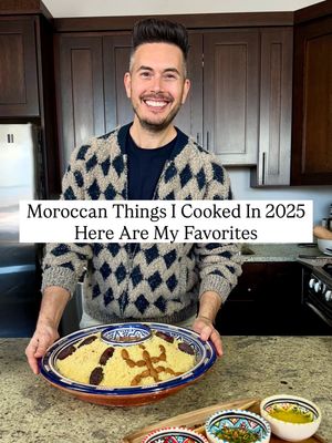 Video post by @dinnerswithdave on TikTok
