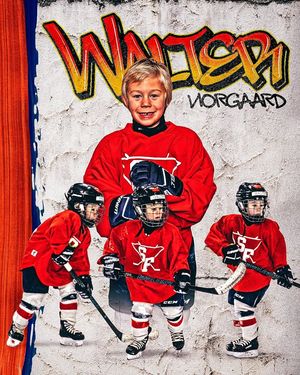 Image post by @kshadedesign on Facebook