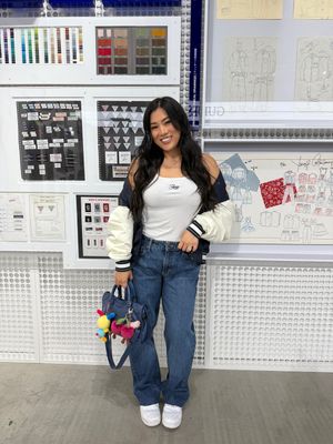 Video post by @missremiashten on TikTok