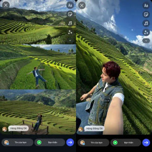 Image post by @manhtienkhoi_ on TikTok