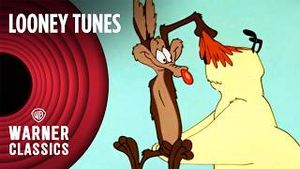 Video post by @warnerbrosclassics on YouTube